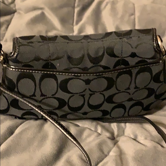 bag - Picture 3 of 3